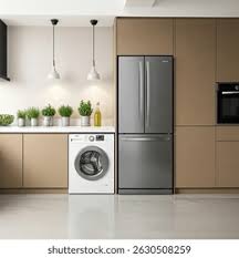 Maintenance Services
