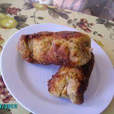 Best City Chicken Recipe Allrecipes