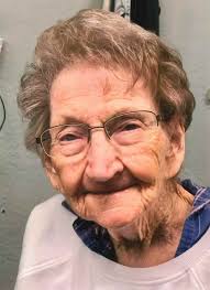 Nona Renfro Obituary