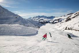 All the information that you need for skiing. Engelberg Titlis Ski Holiday Reviews Skiing