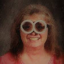 Profile for Moontoons