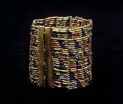 The Global Egyptian Museum Ancient Egyptian Jewelry Ancient Jewels Egyptian Jewelry
