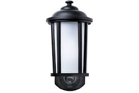 Smart Security Light Security Lights Security Cameras For Home Diy Home Security