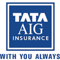 Policies include coverage for travel medical expenses, trip interruption, package policies, and more. Tata Aig India Contact Information Corporate Office Email Id