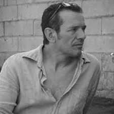 Patrick Carmona's Instagram, Twitter & Facebook