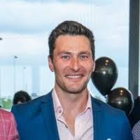 Jennifer Wittmer's Instagram, Twitter & Facebook