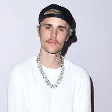 77,849,099 likes · 264,967 talking about this. Two Women Accuse Justin Bieber Of Sexual Assault