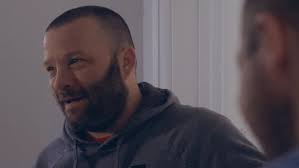 Join the Family: Shawn