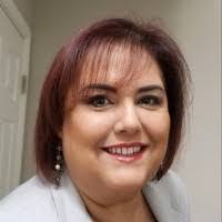 Lynette Stevens's Instagram, Twitter & Facebook