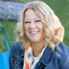 Janet Frank Atkinson, NASM-CPT