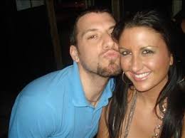 Brandon Vickers Obituary (2009)