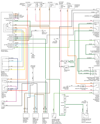 Diagram 1998 Chevy 1500 Ac Wiring Diagram Full Version Hd Quality Wiring Diagram Outletdiagram Patriziaprestipino It