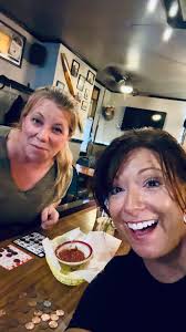 The Richmond Hotel Events Page