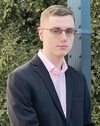 The PFIA Protector Fall 2025 by Police and Firemen's Insurance Association 