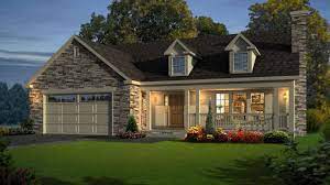 We did not find results for: Homepage Alt Modular Home Prices Modular Home Plans Modular Home Floor Plans