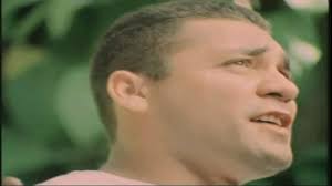 Binomio De Oro De América Olvídala Olvidala El Binomio De Oro Hd Binomio De Oro Musica Colombiana Vallenatos