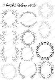 Every day, users submit information to file.org about which programs they use to open specific types of files. Procreate Farmhouse Set Of 12 Wreath Stamps Stamp Brushes Brush With 4 Bonus Stamps Instant Download Bundle Hand Drawn Art Hand Art Drawing Cricut Projects Vinyl Cricut Craft Room