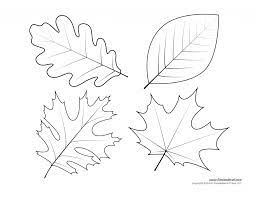 Free printable leaves coloring pages. Get This Leaf Coloring Pages Free To Print 2519s