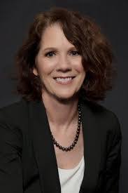 Michelle Chaves's Instagram, Twitter & Facebook