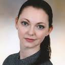 Mock aus Berlin in der Personensuche von Das Telefonbuch