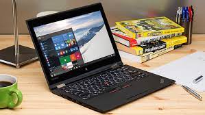 منتدى درايفر لتعريفات لاب توب وطابعات وماكينة التصوير. ØªØ­Ù…ÙŠÙ„ ØªØ¹Ø±ÙŠÙØ§Øª Ù„Ø§Ø¨ ØªÙˆØ¨ Ù„ÙŠÙ†ÙˆÙÙˆ Lenovo Ø§Ù„Ø±Ø³Ù…ÙŠØ©