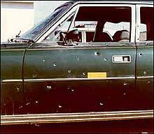 Be prepared for the 2021 hurricane season! Shootout Wikipedia