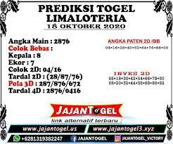 .prediksi hk hari ini,angka paten hk,kolaborasi master,prediksi sgp,angka jitu sdy angkasura tempat angka jitu untuk meraih kemenangan dan forum diskusi para prediktor. Rumus Jitu 17 Oktober 2020 Prediksi Nagasaon Hk Kamis Facebook