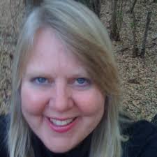 Community Highlights: Meet Laura Lorek of Silicon Hills News