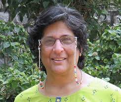 BI Final Fellowship Brochure 24-26