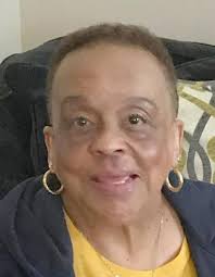 Search Carolyn Hinton Obituaries and Funeral Services
