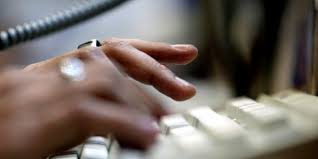 Check spelling or type a new query. Un Rapport Pour Faciliter Et Simplifier L Entreprenariat