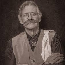 Dr. Tom Holt Family Dentistry