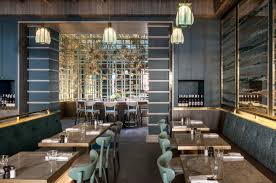 Maybe you would like to learn more about one of these? Nos Meilleures Brasserie Chic Paris Le Guide Parisien