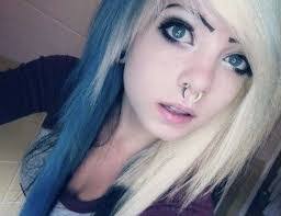 Ashley Mcminn's Instagram, Twitter & Facebook