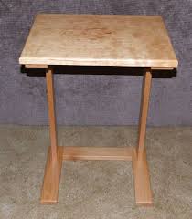 9 results for sofa server. Buy Laptop Table Sofa Server Side Table Handcrafted Online In Turkey 110701334398