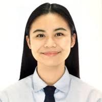 100+ "Olaes" profiles