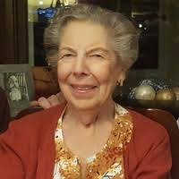 6271941_fbs.jpg?cb=20250630075620