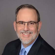 TOP 10 BEST Small Business Lawyer near Hightstown, NJ