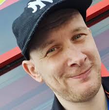 Can't believe it's been so many years. But the good times just keep