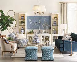 Lay out beautiful artwork and trending patterns from independent artists across they're easy to clean but soft and textured so you can add it to your entry hall or living room without fear. How To Mix Patterns Like A Pro How To Decorate
