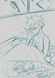 Lledo Rhi Ku On Twitter Oc Nsfw Implicit I Read This Prompt At Otp Prompts Generator And Wanted To Draw It Uwu All Sketchy Because I M Sleepy Sorry Https T Co S4baleuq61 Cohen has been combing estate sales and flea markets collecting vernacular, or fou. otp prompts generator
