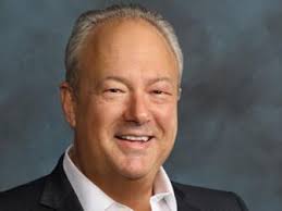 2023 expected to deliver gradual improvement in North Bay economy