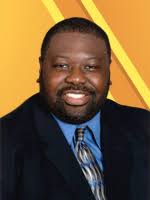 Starks steps down as Annie Malone CEO