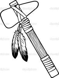 Free Coloring Pages Of Indian Feathers Coloring Pages Feather Clip Art Indian Feathers