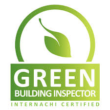 Green Building Inspection Course Internachi In 2020 New Home Buyer Plumbing Inspection Electrical Inspection