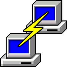 Putty es una implementación gratuita de telnet y ssh para plataformas windows y unix, junto con un emulador de terminal xterm. Putty Key Free Putty Download For Windows Mac Linux