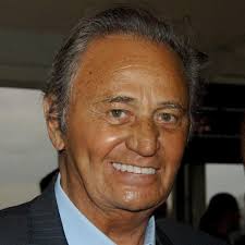 Le grand pardon II (1992)