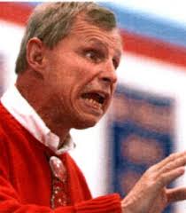 Albert Zinke's Instagram, Twitter & Facebook