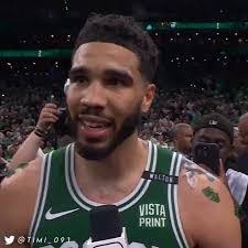 Donovan Neeley's Instagram, Twitter & Facebook