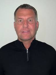 Industrial Roofing Portsmouth |5th Elevation